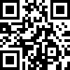 https://mefa.ir/x42Q3