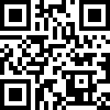 https://mefa.ir/x4bM