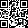 https://mefa.ir/x8mM4