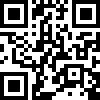 https://mefa.ir/x7pNL