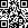 https://mefa.ir/x8mhk
