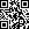 https://mefa.ir/x3WrZ
