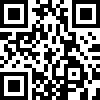https://mefa.ir/x8hZp