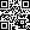 https://mefa.ir/x8mSn
