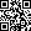 https://mefa.ir/x3BNQ