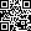 https://mefa.ir/x8dZw