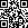 https://mefa.ir/x4nVQ