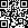 https://mefa.ir/x4mRQ