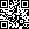 https://mefa.ir/x8dyM