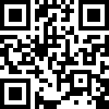 https://mefa.ir/x4mRx
