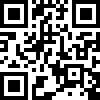 https://mefa.ir/x4h3f