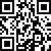 https://mefa.ir/x8jXR