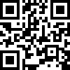 https://mefa.ir/x8hTk