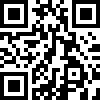 https://mefa.ir/x7fMf