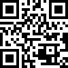 https://mefa.ir/x3VdW