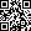 https://mefa.ir/x3XMy