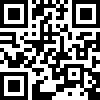 https://mefa.ir/x4jRk