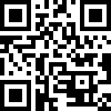 https://mefa.ir/x4bvf