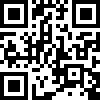 https://mefa.ir/x3Dyd