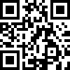 https://mefa.ir/x42Nm