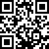 https://mefa.ir/x48y5