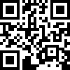 https://mefa.ir/x3kxM