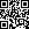 https://mefa.ir/x4pJ9