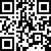 https://mefa.ir/x7vvY