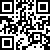 https://mefa.ir/x7gJF