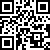 https://mefa.ir/x3Jzb