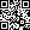 https://mefa.ir/x4h5w