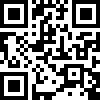 https://mefa.ir/x8mFP