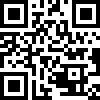 https://mefa.ir/x4fZw