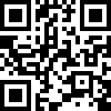 https://mefa.ir/x3WtQ