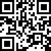 https://mefa.ir/x3r5L