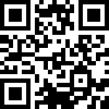 https://mefa.ir/x8kbY