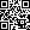 https://mefa.ir/x4b7F