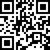 https://mefa.ir/x4pLx