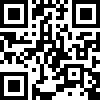 https://mefa.ir/x7fZK