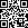 https://mefa.ir/x8dBb