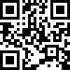 https://mefa.ir/x7tVS