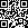 https://mefa.ir/x7sm7