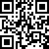 https://mefa.ir/x7fpd