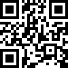 https://mefa.ir/x8dvt