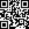 https://mefa.ir/x8fCH