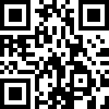 https://mefa.ir/x8hsc