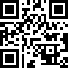 https://mefa.ir/x3Hg2