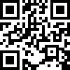 https://mefa.ir/x4mNR