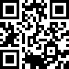 https://mefa.ir/x3FBG