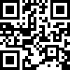 https://mefa.ir/x3ZhB